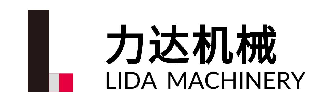 瓷磚切割機(jī)_水刀切割機(jī)_瓷磚切割倒角機(jī)_瓷磚加工設(shè)備品牌_廣東佛山力達(dá)陶瓷磨邊機(jī)械廠(chǎng)家