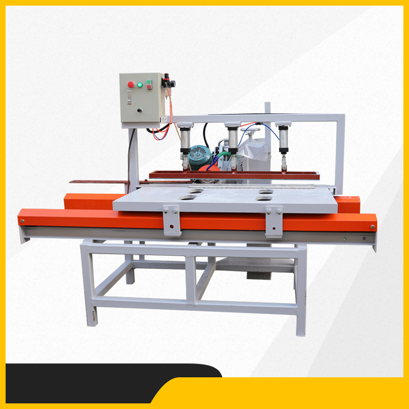1200型手推瓷磚切內(nèi)角機(jī)