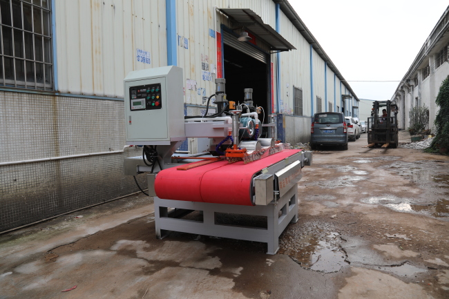 全自動(dòng)多功能瓷磚切割機(jī) 全自動(dòng)多功能瓷磚切割機(jī)