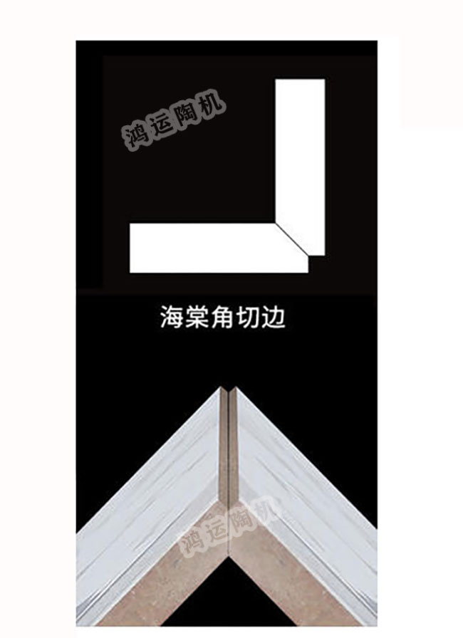 加工效果圖 加工效果圖