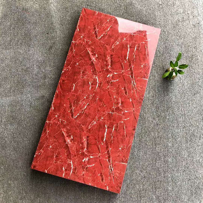 加工效果圖 加工效果圖
