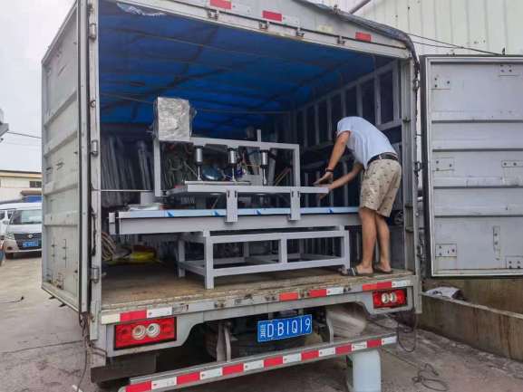 手推切內(nèi)角機